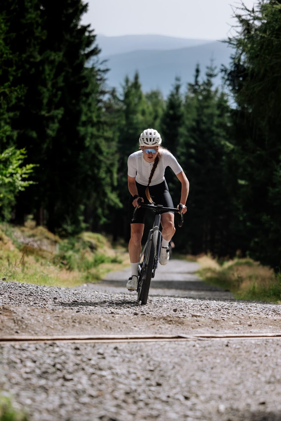 Garmin Gravel Race Szklarska Poręba – zdjęcie 4