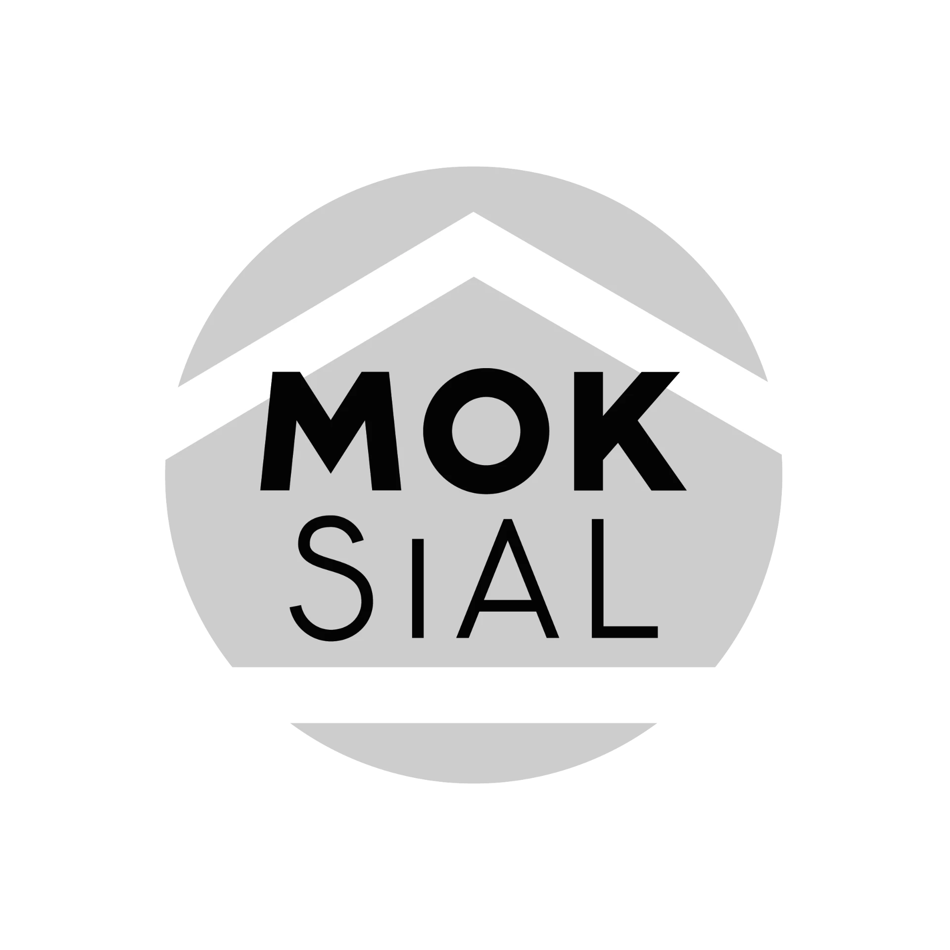 MOKSiAL